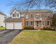 14005 Weeping Cherry Dr, Rockville image
