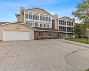 403 SE Delaware Avenue Unit 211, Ankeny image