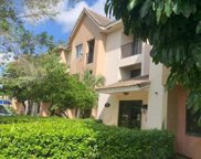 10001 W Atlantic Blvd Unit #225, Coral Springs image