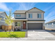 5011 Alur St, Windsor image