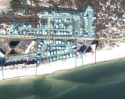 848 Sailfish Ct, Perdido Key image
