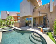 3661 Melody Lane, Palm Springs image