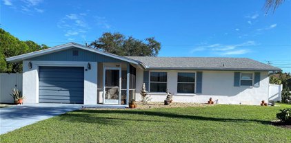 1504 Saint Clair Rd, Englewood