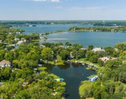 16687 Meadowbrook Lane, Minnetonka image