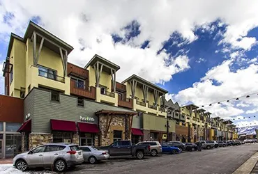Kimball Real Estate
