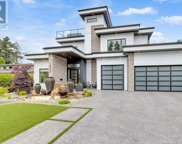 452 Knowles Road, Kelowna image