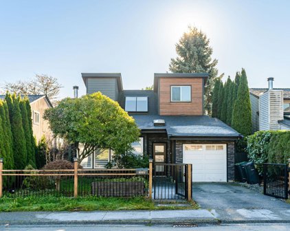 3230 Harwood Avenue, Coquitlam