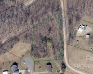 946 Russell Ridge  Drive Unit #14, Catawba image
