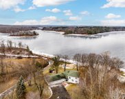 25423 Lakeview Drive, Cohasset image