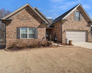 618 E DATERIA WAY, Inman image