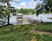 438 Carriage Road, Statesville image