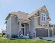 825 OLD HICKORY Road, Greenwood image