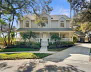 3000 Key Harbor Drive, Safety Harbor image