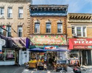 85-05 Jamaica Avenue, Woodhaven image