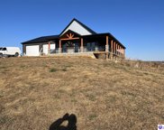 12345678 Meredith Road, Rineyville image