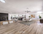 3715 N Jones Boulevard, Las Vegas image