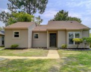 3521 Forest Glen Road, South Central 1 Virginia Beach image