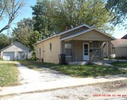 530 BERTLEY ST, Moberly image