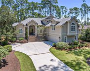 48 Turnbridge Dr, Hilton Head Island image