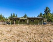 14917 Victor Road E, Gig Harbor image