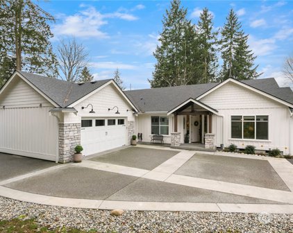 21115 Welch Road, Snohomish