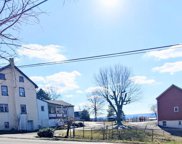 5640 Meadville Rd, Gap image