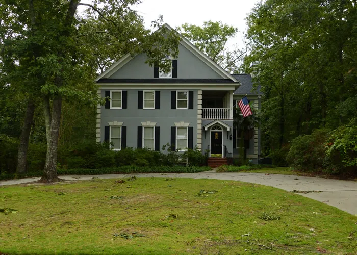 Explore Crickentree Homes For Sale