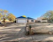 2897 Turf Lane SE, Rio Rancho image
