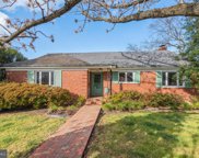 4837 27th St N, Arlington image
