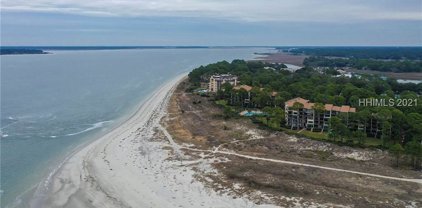 247 S Sea Pines Drive Unit 1864, Hilton Head Island