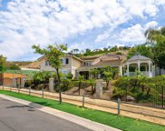1204 Thoroughbred Ln, Norco image