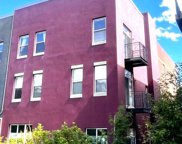 1521 Central Street Unit 3D, Denver image