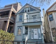 2743 N Greenview Avenue, Chicago image