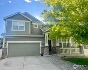 10167 Falcon Street, Firestone image