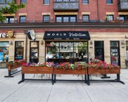 2029 W Division Street Unit #1, Chicago image