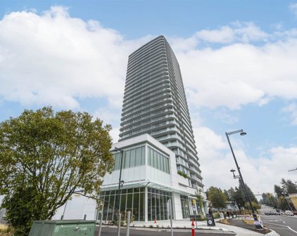 13685 102 Avenue Unit 2608, Surrey