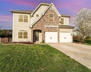 2359 Birch View Drive, High Point image