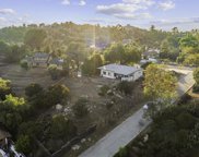 497 Mountain View Road, El Cajon image