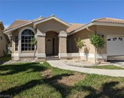 12554 Kelly Sands  Way, Fort Myers image