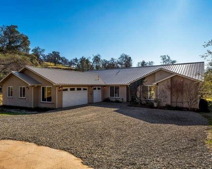 1842 Kilaga Springs Road, Lincoln