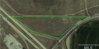 5400-5406 Black Canyon Exit Rd., Caldwell