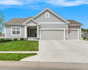 1607 March Lane, Raymore image