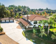 30505 Country Club Drive, Redlands image