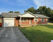 51 Reva Ridge Road, Elizabethtown image