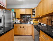 3081 268 Street, Langley image