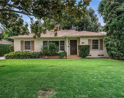 3534 Bandini Avenue, Riverside