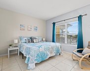 200 Sandestin Lane Unit #1413, Miramar Beach image