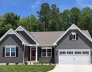 Caldwell Cir Unit #SAVANNAH, Lewes image