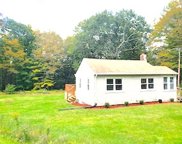 55 Russell Stage Rd, Blandford image