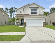 122 Brookhaven Road, Summerville image